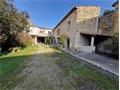 Maison à la vente